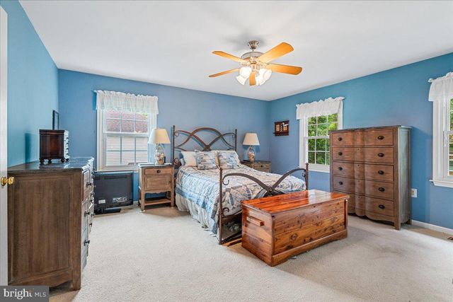 10712 GAME PRESERVE RD, Gaithersburg, MD 20879