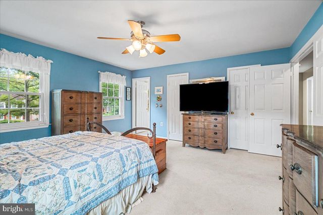 10712 GAME PRESERVE RD, Gaithersburg, MD 20879