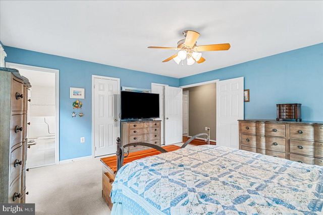 10712 GAME PRESERVE RD, Gaithersburg, MD 20879