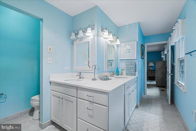 10712 GAME PRESERVE RD, Gaithersburg, MD 20879
