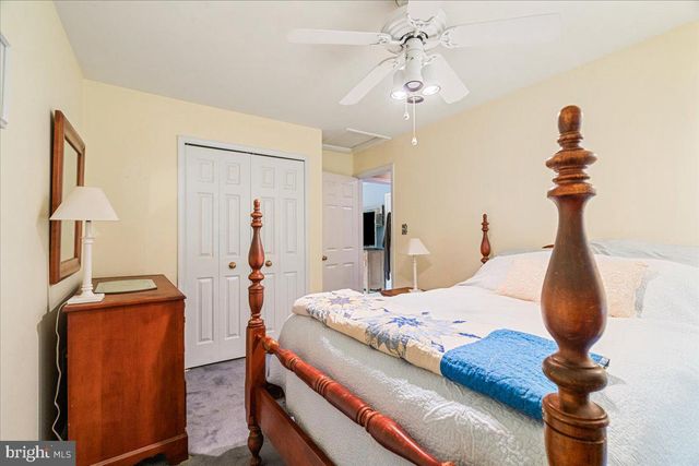 10712 GAME PRESERVE RD, Gaithersburg, MD 20879