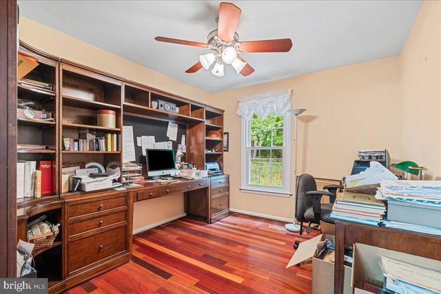 10712 GAME PRESERVE RD, Gaithersburg, MD 20879