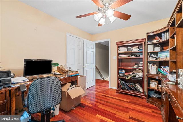 10712 GAME PRESERVE RD, Gaithersburg, MD 20879