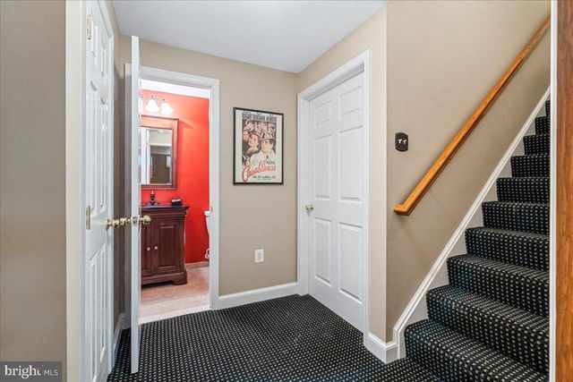 10712 GAME PRESERVE RD, Gaithersburg, MD 20879