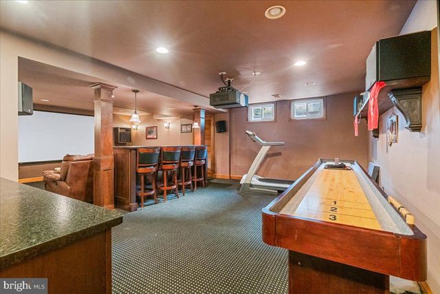 10712 GAME PRESERVE RD, Gaithersburg, MD 20879