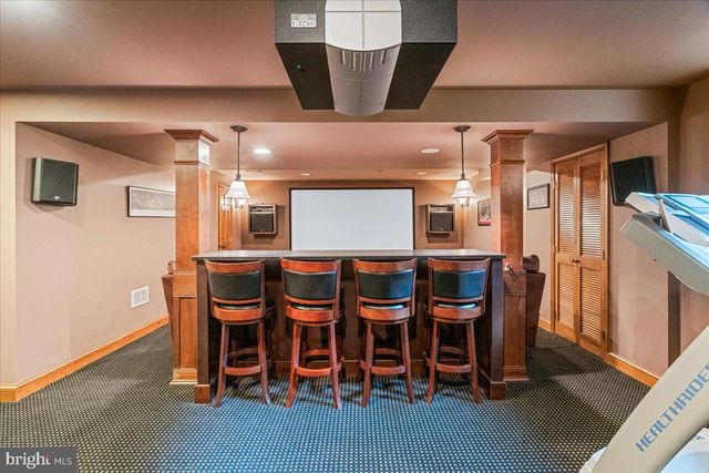 10712 GAME PRESERVE RD, Gaithersburg, MD 20879