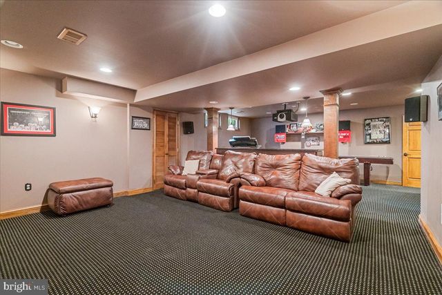 10712 GAME PRESERVE RD, Gaithersburg, MD 20879