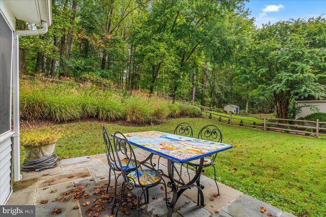 10712 GAME PRESERVE RD, Gaithersburg, MD 20879