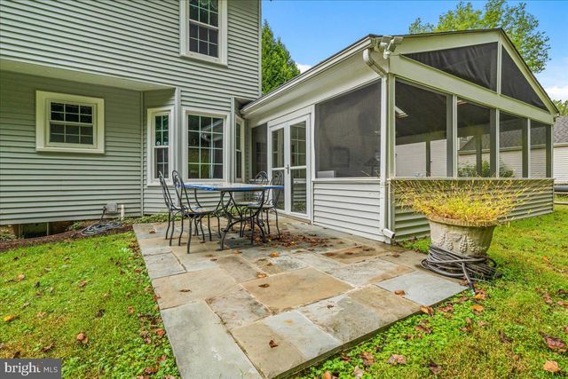 10712 GAME PRESERVE RD, Gaithersburg, MD 20879