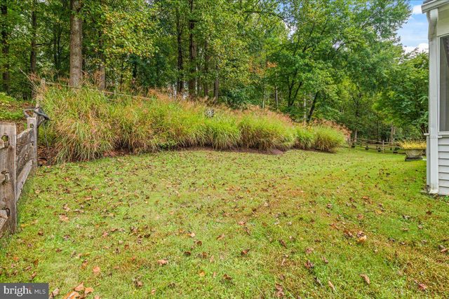 10712 GAME PRESERVE RD, Gaithersburg, MD 20879