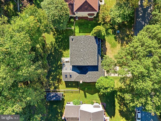 10712 GAME PRESERVE RD, Gaithersburg, MD 20879