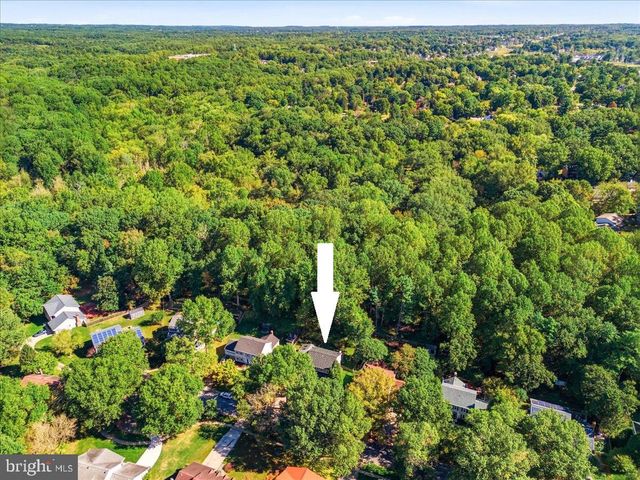 10712 GAME PRESERVE RD, Gaithersburg, MD 20879