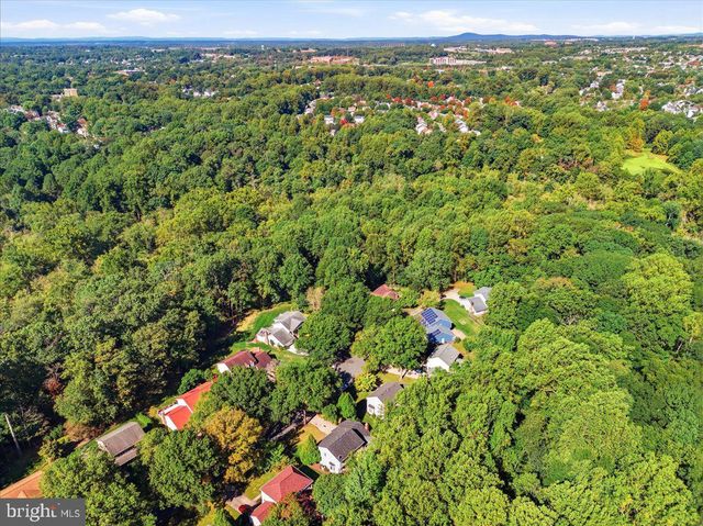 10712 GAME PRESERVE RD, Gaithersburg, MD 20879
