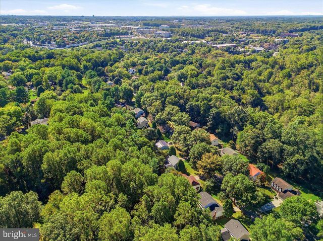10712 GAME PRESERVE RD, Gaithersburg, MD 20879