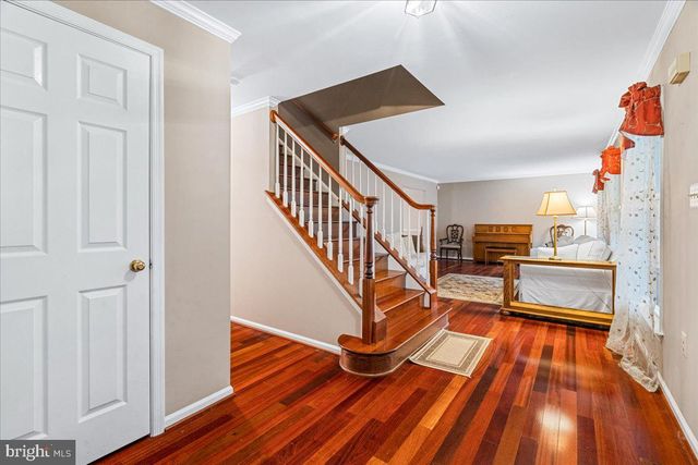 10712 GAME PRESERVE RD, Gaithersburg, MD 20879