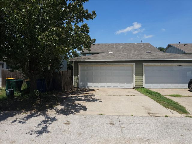 18749 Golden Eagle WAY, Elgin, TX 78621