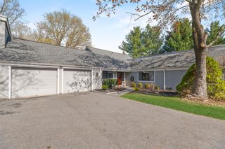 133 Heritage Hills B, Somers, NY 10589