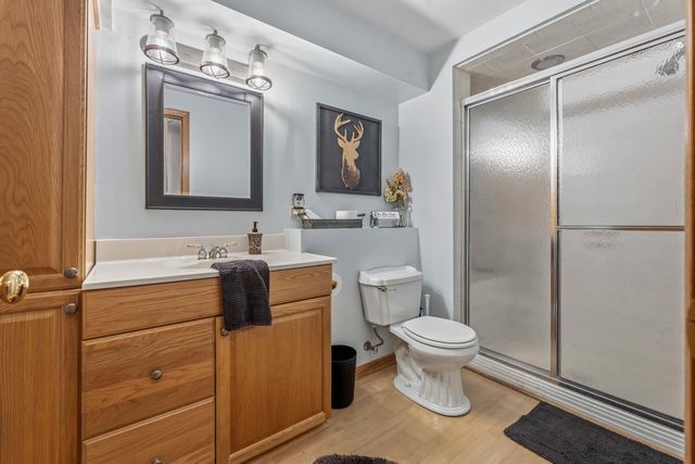 1028 Brewer Court, West Dundee, IL 60118