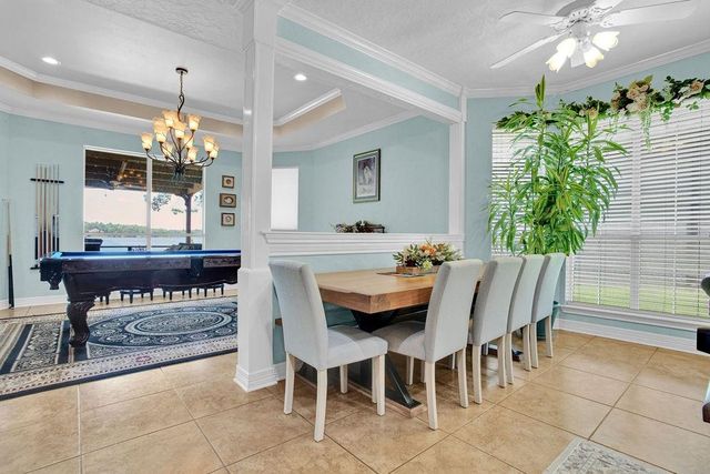 16863 Wilson Road, Tyler, TX 75707