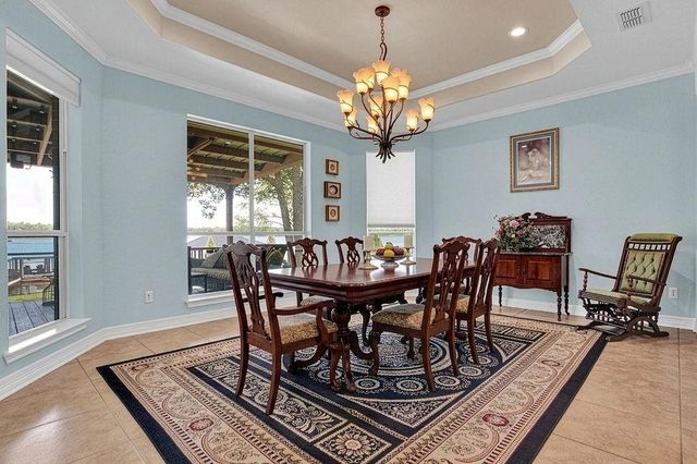 16863 Wilson Road, Tyler, TX 75707