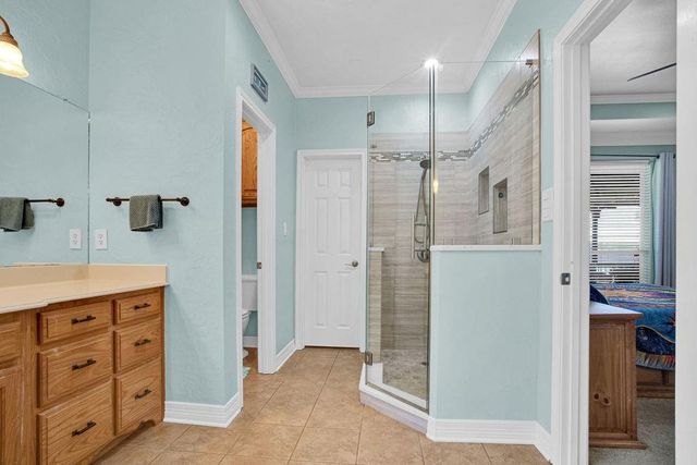 16863 Wilson Road, Tyler, TX 75707