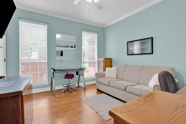 16863 Wilson Road, Tyler, TX 75707