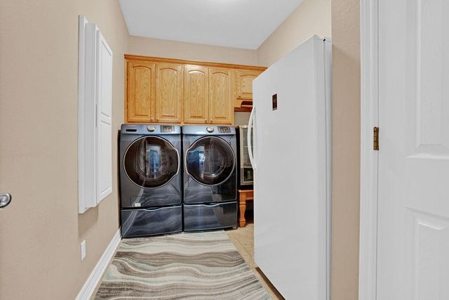 16863 Wilson Road, Tyler, TX 75707