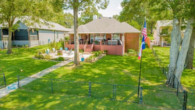 16863 Wilson Road, Tyler, TX 75707