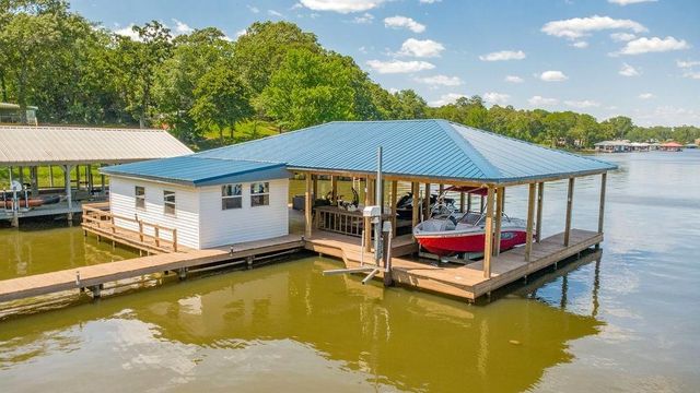 16863 Wilson Road, Tyler, TX 75707