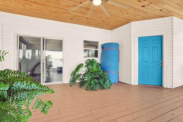 16863 Wilson Road, Tyler, TX 75707