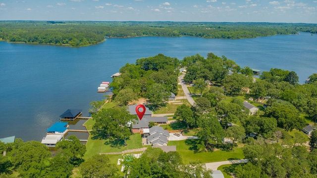 16863 Wilson Road, Tyler, TX 75707