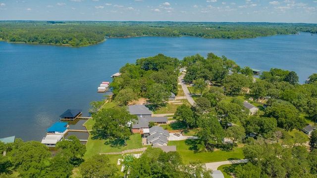 16863 Wilson Road, Tyler, TX 75707