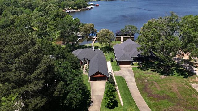 16863 Wilson Road, Tyler, TX 75707