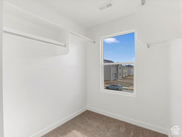1536 E PHEASANT RD #214, Eagle Mountain, UT 84005