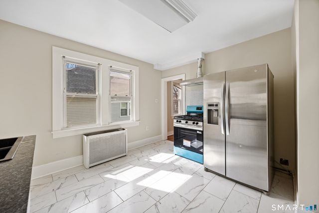 744 Park Street, Bridgeport, CT 06608