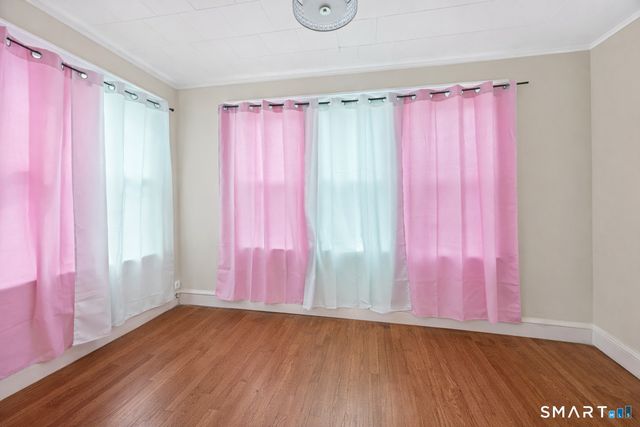 744 Park Street, Bridgeport, CT 06608