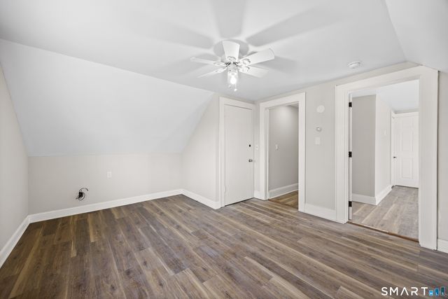 744 Park Street, Bridgeport, CT 06608