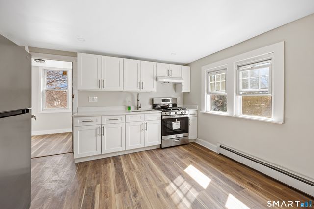 744 Park Street, Bridgeport, CT 06608