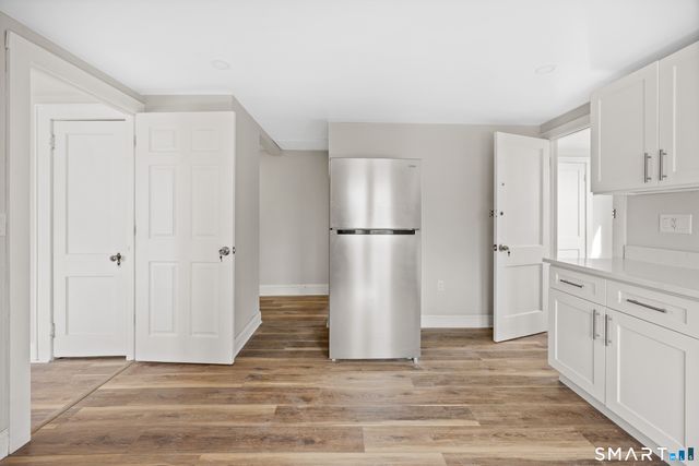 744 Park Street, Bridgeport, CT 06608