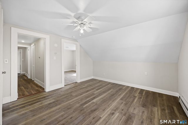 744 Park Street, Bridgeport, CT 06608