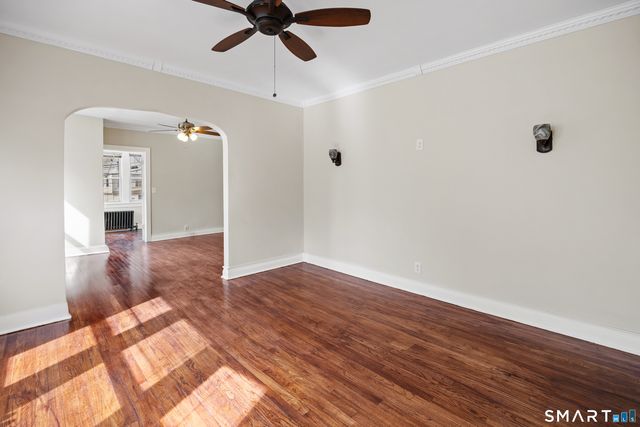 744 Park Street, Bridgeport, CT 06608