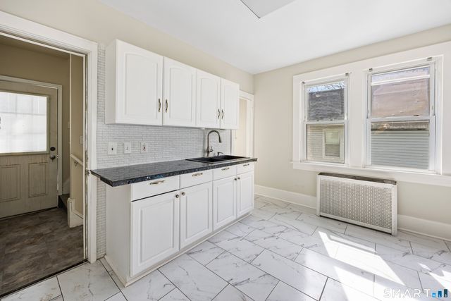 744 Park Street, Bridgeport, CT 06608