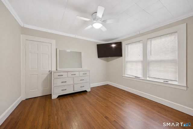 744 Park Street, Bridgeport, CT 06608