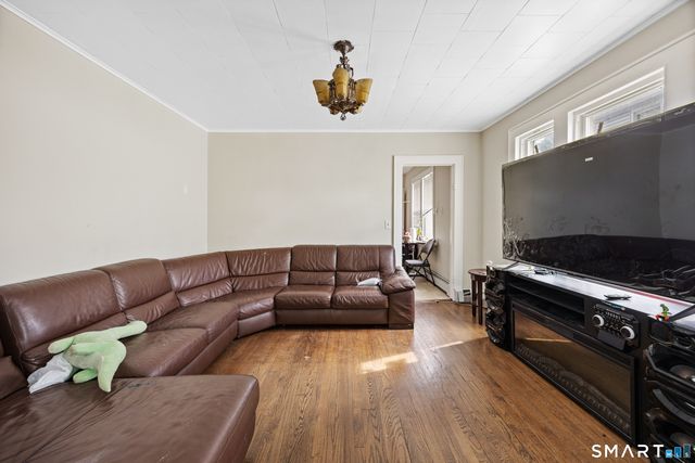 744 Park Street, Bridgeport, CT 06608