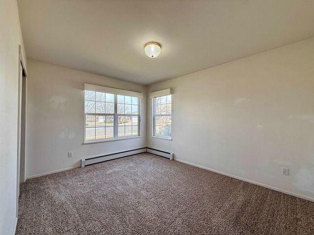 3950 E Brambling Lane, Grand Junction, CO 81506