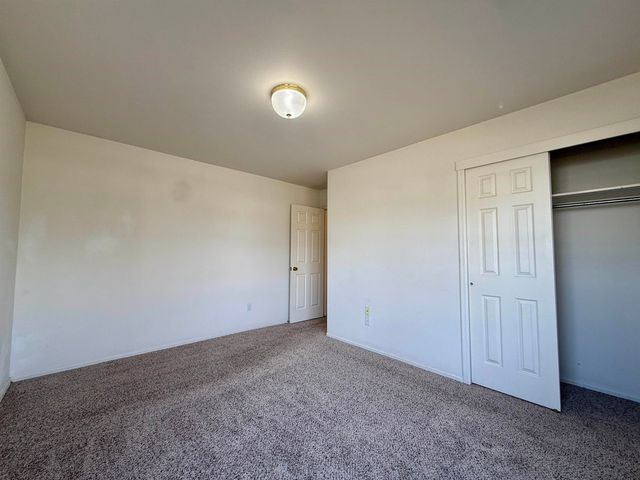 3950 E Brambling Lane, Grand Junction, CO 81506