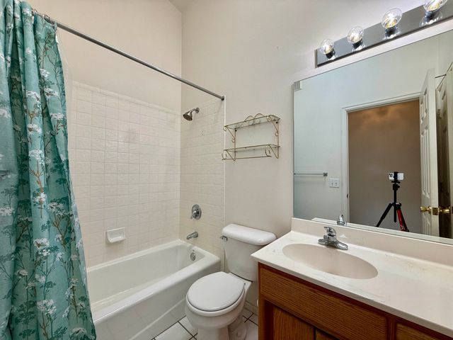 3950 E Brambling Lane, Grand Junction, CO 81506