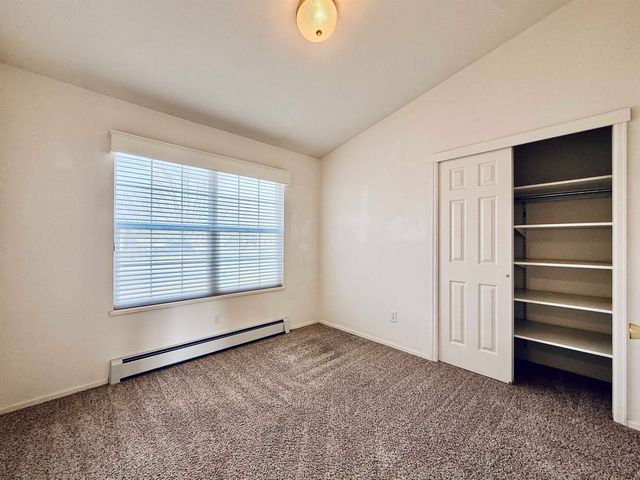 3950 E Brambling Lane, Grand Junction, CO 81506