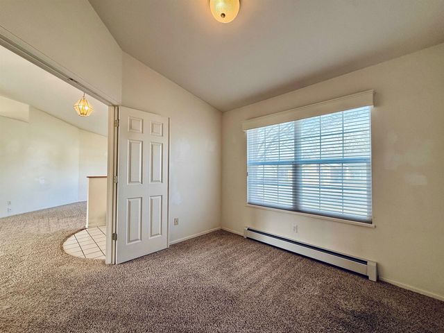 3950 E Brambling Lane, Grand Junction, CO 81506