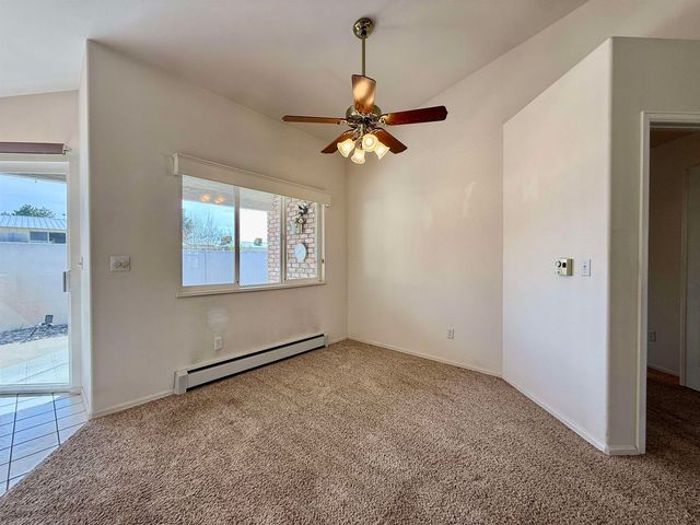 3950 E Brambling Lane, Grand Junction, CO 81506